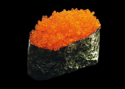 gongan-tobiko