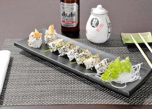 kaisen-tempura