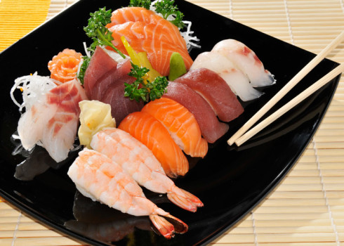 susa-sushi-sashimi