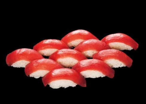 sushi-maguro-9pz